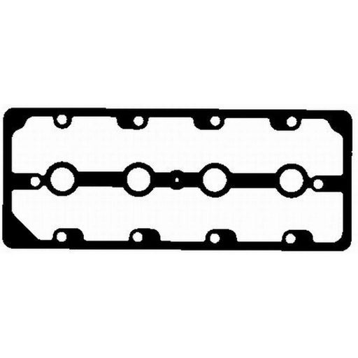 BGA Cylinder Head Cover Gasket RC9306