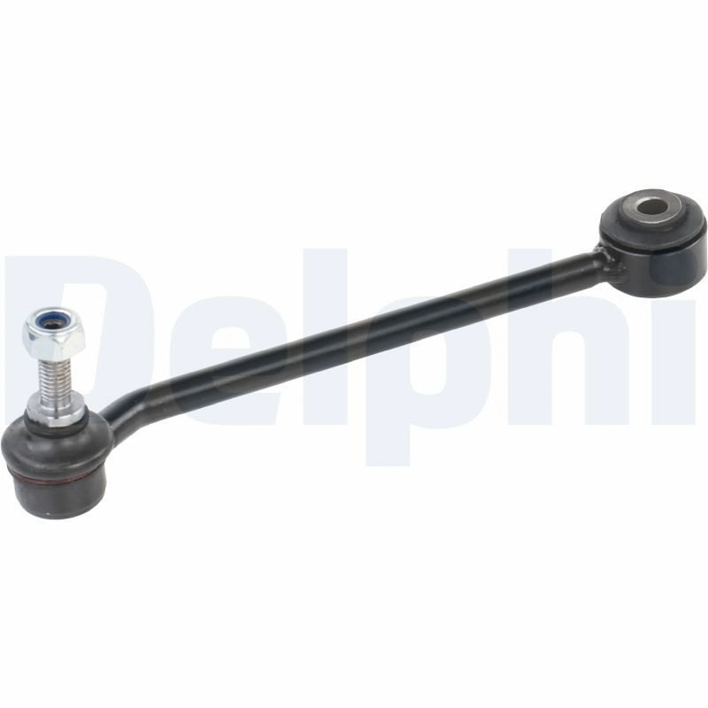 Delphi Stabiliser Bar Link Coupling Rod Rear TC992
