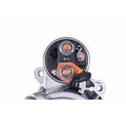 Hella Starter Motor 12V 1.7kW 11 Teeth 8EA 011 610-071
