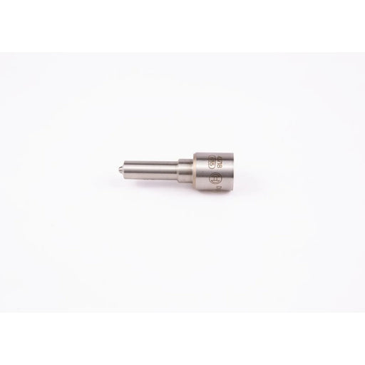 Bosch Fuel Injector Nozzle 0 433 171 844