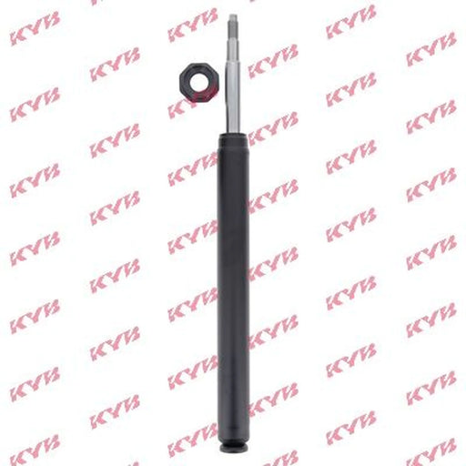 KYB Shock Absorber Damper Strut Front 665055