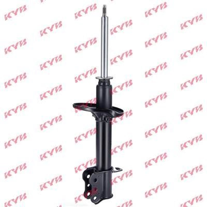 KYB Shock Absorber Damper Strut Rear 334157