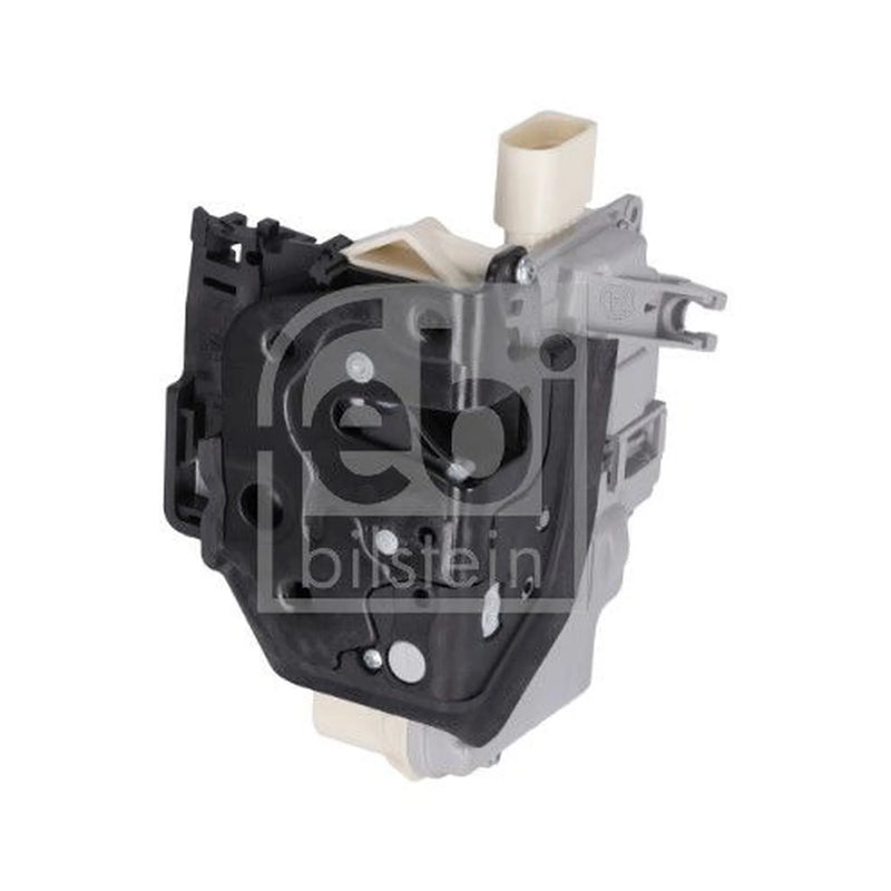 Febi Door Lock Mechanism Right Front 8 Pin 199271