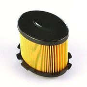 Delphi Fuel Filter Element HDF514
