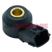 Cambiare Engine Knock Sensor VE369159