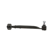 Delphi Wheel Suspension Rod/Strut Lower TC2458