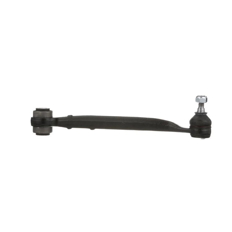 Delphi Wheel Suspension Rod/Strut Lower TC2458