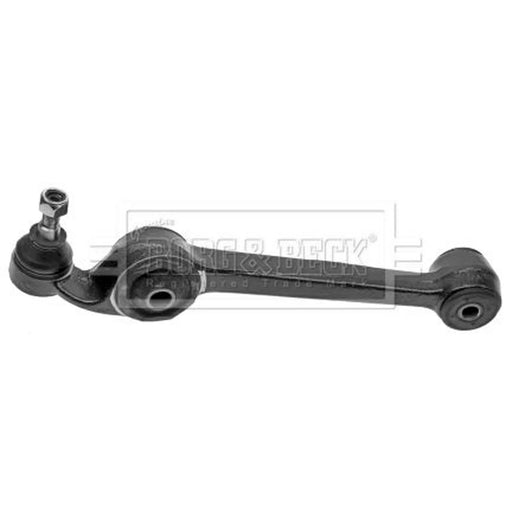 Borg & Beck Control/Trailing Arm BCA5573