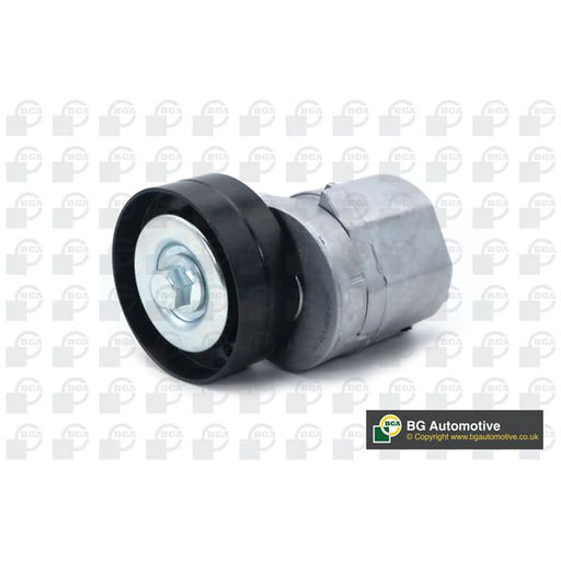 BGA V-Ribbed Belt Tensioner Pulley OD Wide DC2309