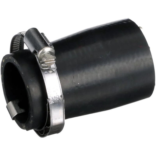 Gates Intercooler Turbo Charge Air Hose 78mm 09-1391