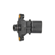 Valeo MAP Sensor (Manifold Air Pressure) 367384
