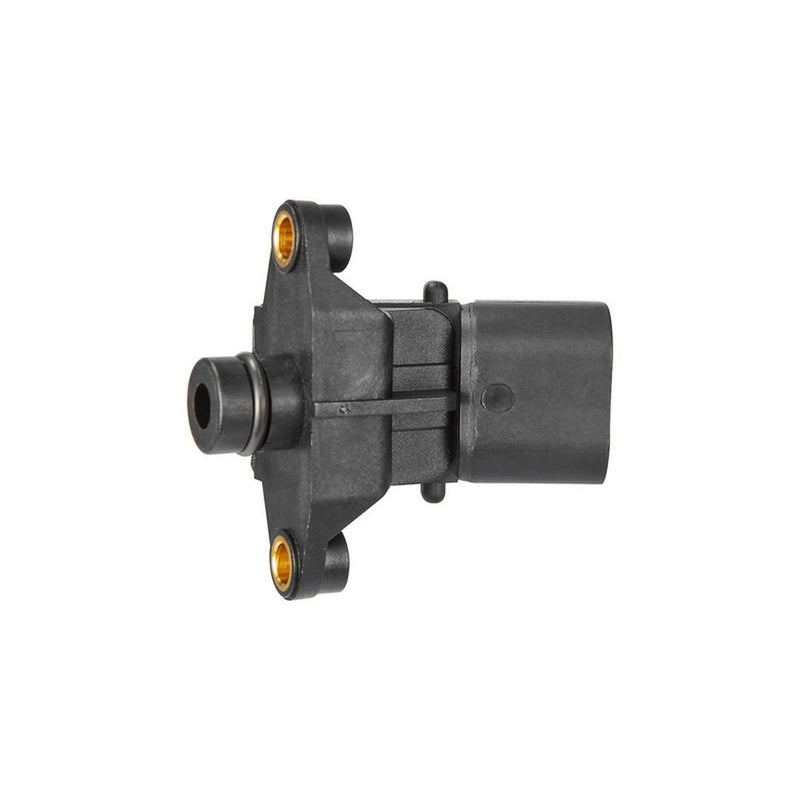 Valeo MAP Sensor (Manifold Air Pressure) 367384