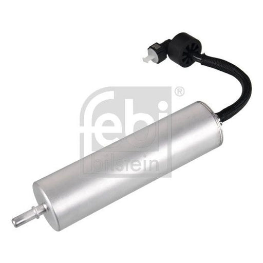 Febi Fuel Filter Element 176571