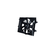 NRF Engine Cooling Fan 470089