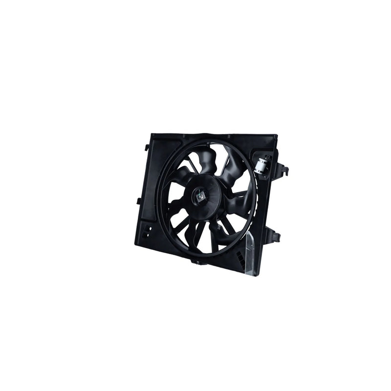 NRF Engine Cooling Fan 470089