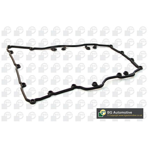 BGA Oil Sump Gasket Wide Thick OP7329