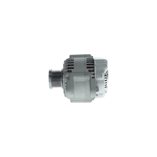 Bosch Car Alternator 12V 1 986 A01 750