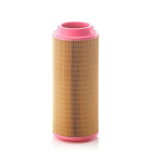 MANN-FILTER Engine Air Filter C 15 300