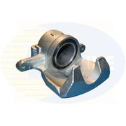 Comline Brake Caliper Assembly CBC762L