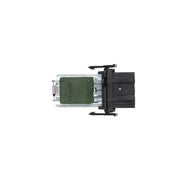 Hella Heater Blower Resistor 9ML 366 410-801