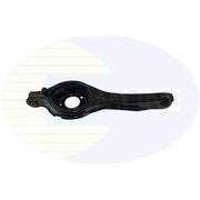 Comline Control/Trailing Arm CCA3082