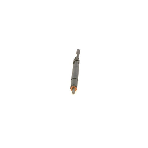 Bosch Injector Nozzle & Holder Assembly 0 432 191 804