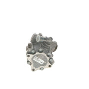 Bosch Power Steering Hydraulic Pump K S01 000 510