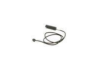 Bosch Brake Pad Wear Sensor 1987474926