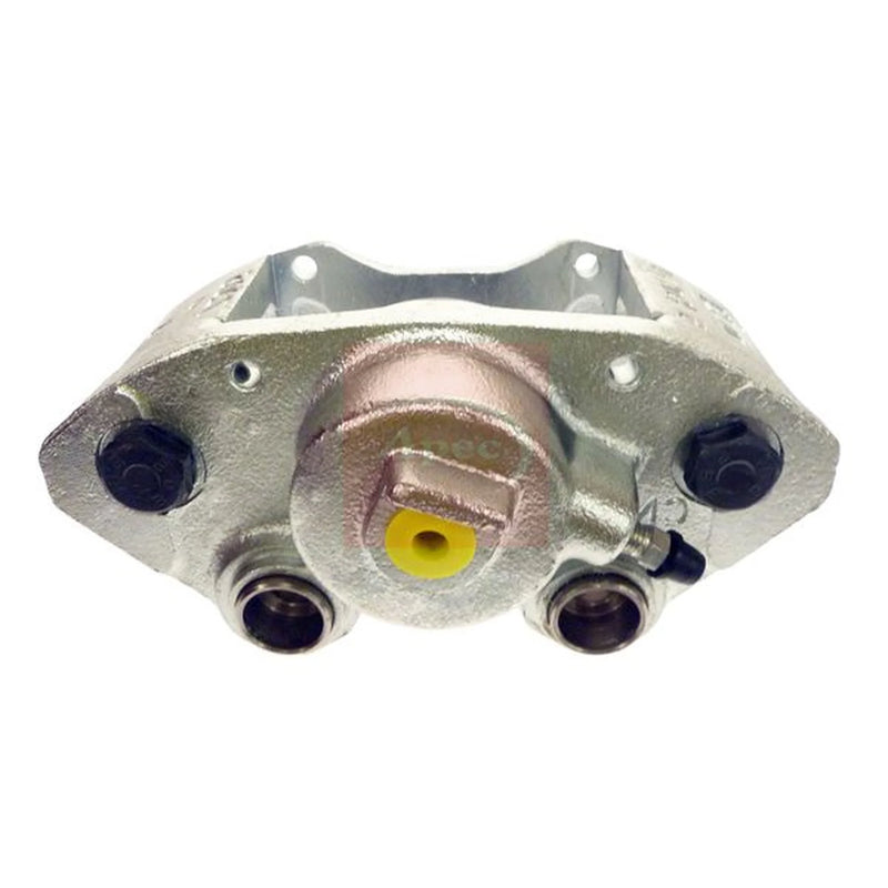 Apec Brake Caliper Assembly Front Right RCA1269N
