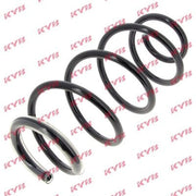 KYB Front Suspension Coil Spring RH3402