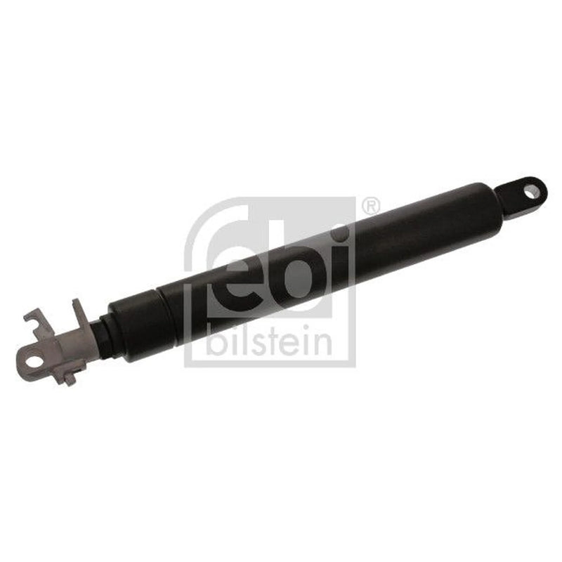 Febi Seat Adjustment Gas Strut Seat Recline Lift Support 47628
