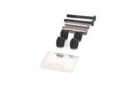 Bosch Brake Caliper Guide Sleeve Kit 1987470636