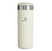 Stanley AeroLight Transit Mug 0.47L - Stanley - Van Life Living