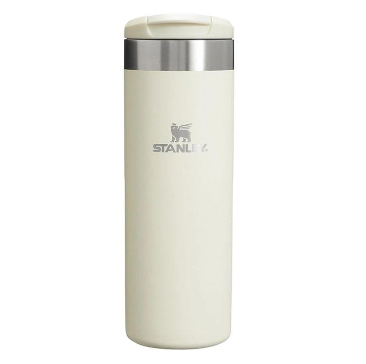 Stanley AeroLight Transit Mug 0.47L - Stanley - Van Life Living