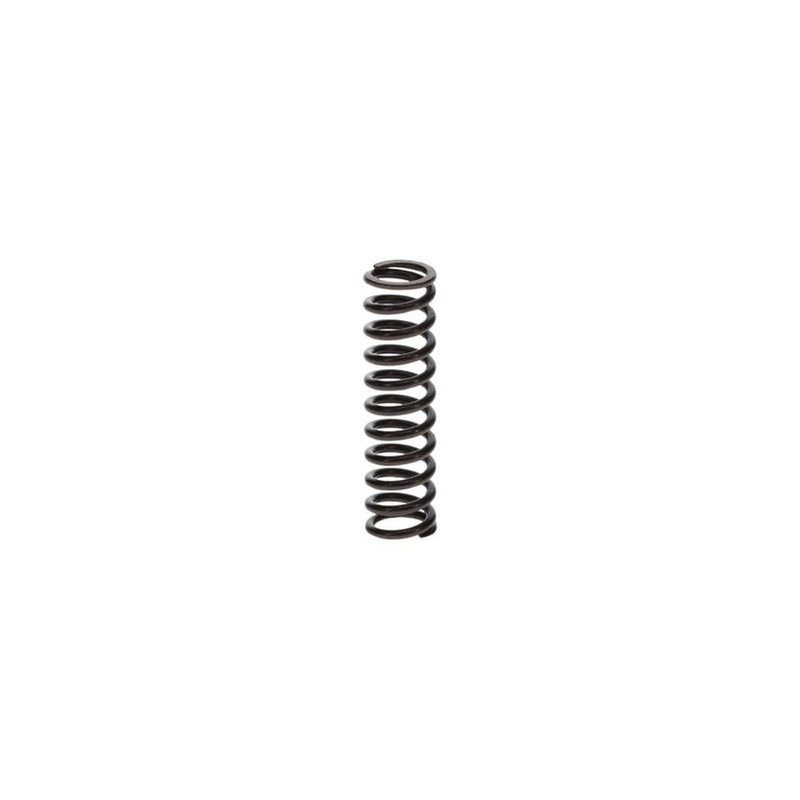 Bosch Compression Spring 1 464 611 390