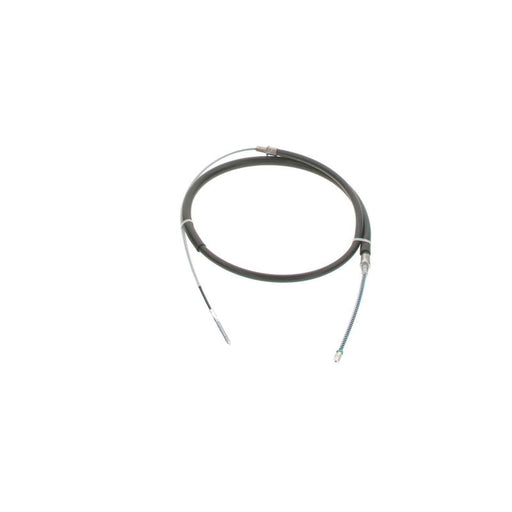 Bosch Handbrake Cable Right Rear 1 987 477 169