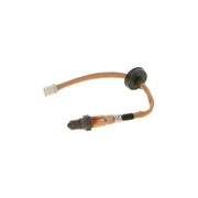 Bosch O2 Lambda Oxygen Sensor 0 258 010 236