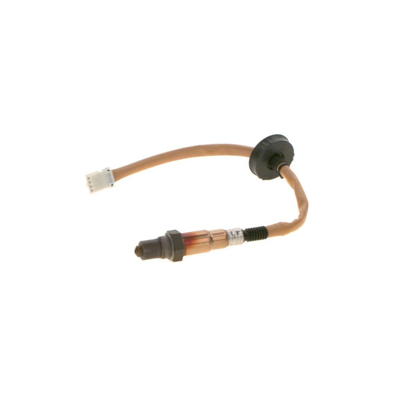 Bosch O2 Lambda Oxygen Sensor 0 258 010 236