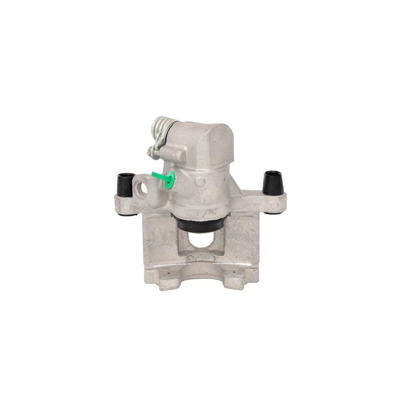 Bosch Brake Caliper Assembly Rear Right 0 986 135 186