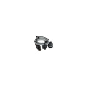 Bosch O2 Lambda Oxygen Sensor before catalytic converter 0 258 006 540