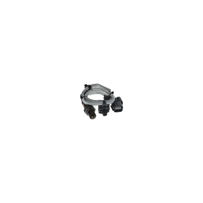 Bosch O2 Lambda Oxygen Sensor before catalytic converter 0 258 006 540