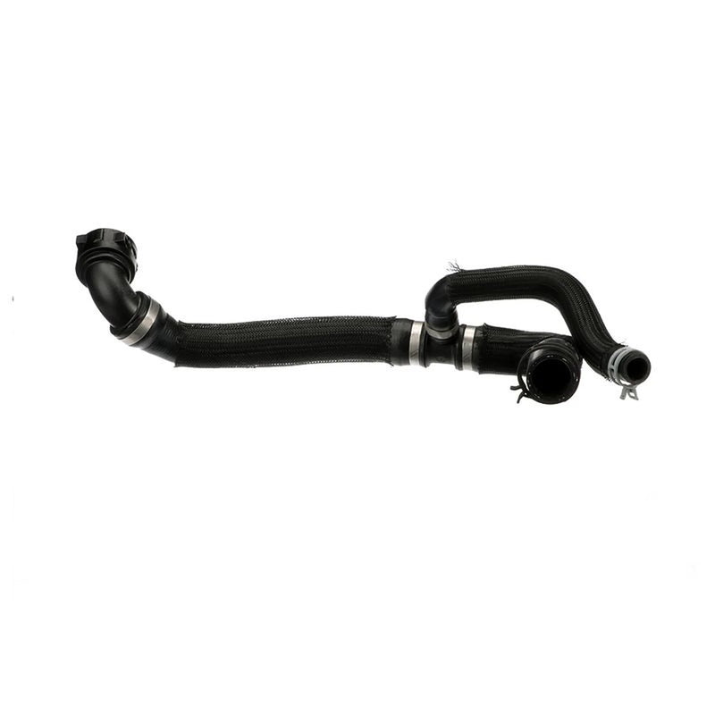 Gates Radiator Coolant Hose 600mm ID 05-4615