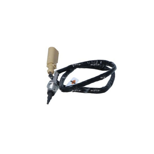 NRF Exhaust Gas Temperature Sensor after soot particulate filter 707191