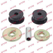 KYB Rear Suspension Strut Support Mount SM5401