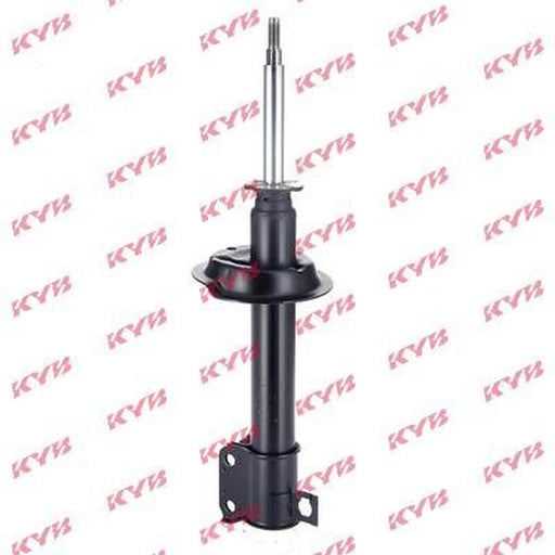 KYB Shock Absorber Damper Strut Front Right 633065
