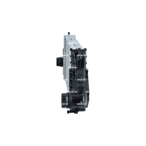 NRF Intercooler (Charge Air Cooler) 309139
