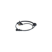 Bosch ABS Wheel Speed Sensor Rear 0 986 594 019
