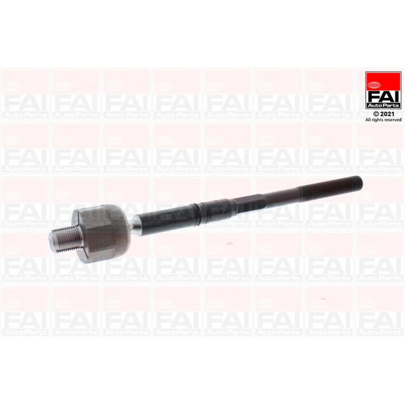 FAI Stabiliser Drop Link SS9521