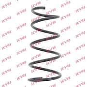 KYB Front Suspension Coil Spring RH2947