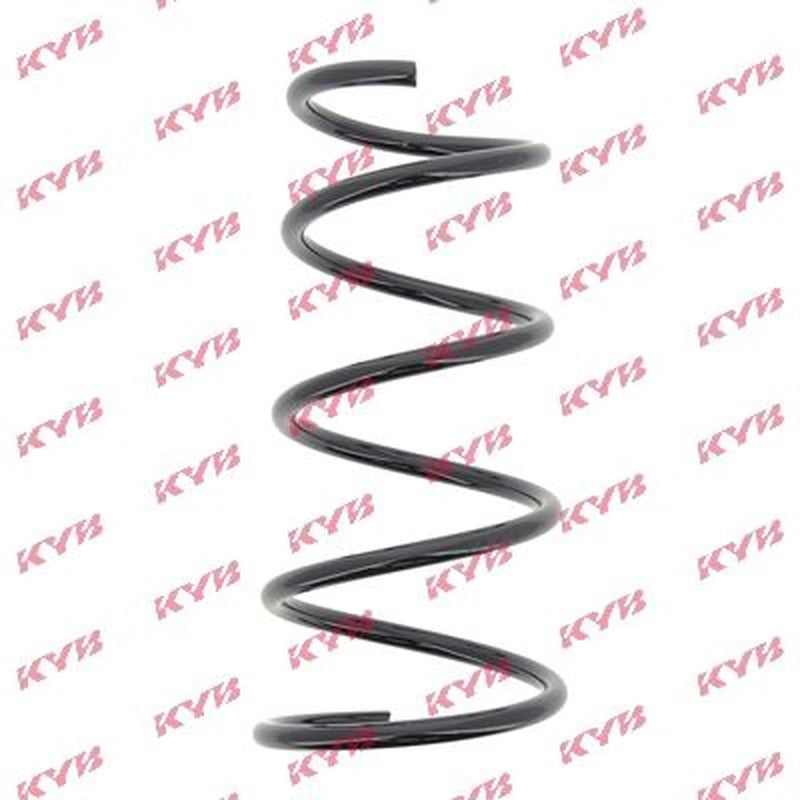 KYB Front Suspension Coil Spring RH2947